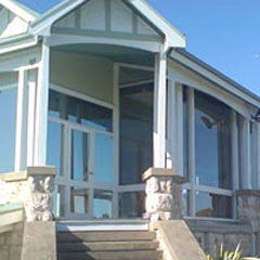 Sorrento Golf Club - Tourism Adelaide 0