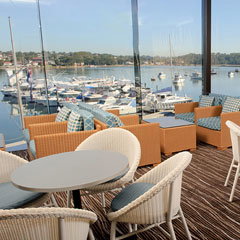 Sans Souci NSW Tourism Adelaide