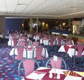 St Georges Basin Country Club - Tourism Adelaide