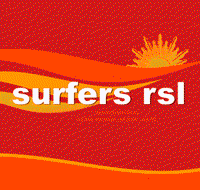 Surfers Paradise RSL - Tourism Adelaide