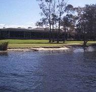 Sussex Inlet RSL Club - Tourism Adelaide