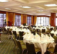 Tattersall's Club - Tourism Adelaide