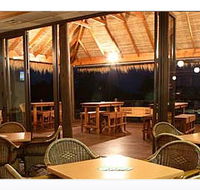 Wagga RSL Club - Tourism Adelaide