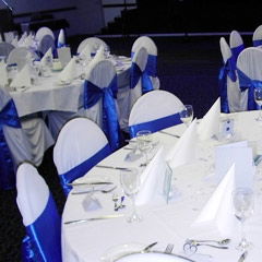 West Adelaide Football Club - Tourism Adelaide 0