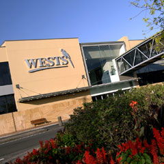 New Lambton NSW Tourism Adelaide