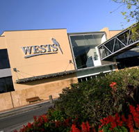 Wests New Lambton - Tourism Adelaide