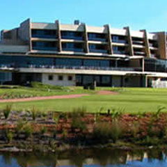 Wollongong Golf Club - Tourism Adelaide 0
