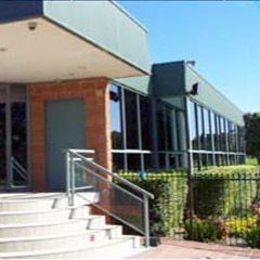 Woolooware NSW Tourism Adelaide