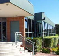Woolooware Golf Club - Tourism Adelaide