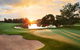 Kingscote Golf Club - thumb 0