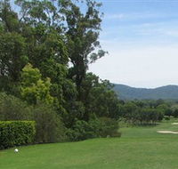 Murwillumbah Golf Club - Tourism Adelaide