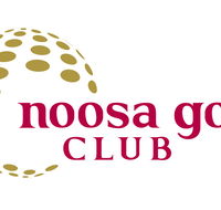 Noosa Golf Club - Tourism Adelaide