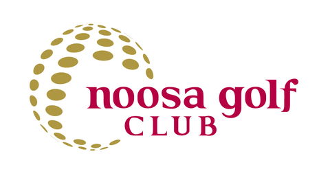 Noosa Golf Club - Tourism Adelaide 0