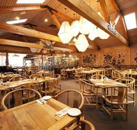 The Haus Hahndorf - Tourism Adelaide