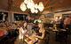 The Haus Hahndorf - thumb 3