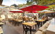 The Haus Hahndorf - thumb 5