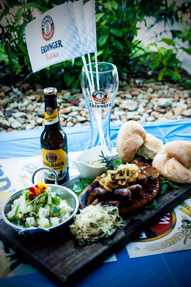 Nareen VIC Tourism Adelaide