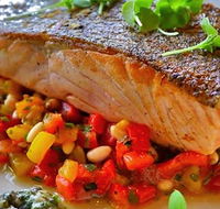 Curve Bar - Tourism Adelaide