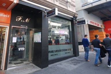 FM Karaoke Bar - Tourism Adelaide 0
