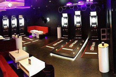 Idarts Hive - Tourism Adelaide 0