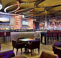 Jackpot Bar - Tourism Adelaide