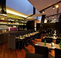 Script Bar  Bistro - Tourism Adelaide