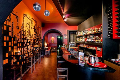 The Bodega - Tourism Adelaide 0