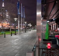 Hopscotch Melbourne - Tourism Adelaide