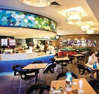 Southside Sport  Community Club Inc. - Tourism Adelaide