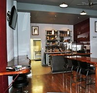 Grape  Grain Bar - Tourism Adelaide