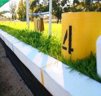 Hilton Park Bowling Club - Tourism Adelaide