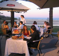 Inverloch RSL - Tourism Adelaide