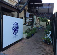 Italian RSL - Tourism Adelaide