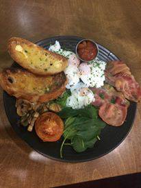 Leongatha RSL - Tourism Adelaide 1
