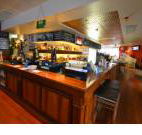 Rupanyup RSL - Tourism Adelaide