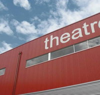 The Red Box - Tourism Adelaide
