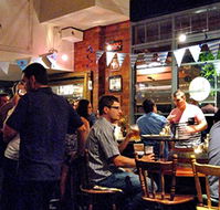 Bitter Suite - Tourism Adelaide