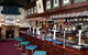 The Lord Nelson Brewery - thumb 0