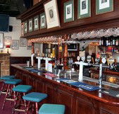 The Lord Nelson Brewery - Tourism Adelaide