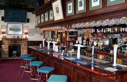 The Lord Nelson Brewery - Tourism Adelaide 0