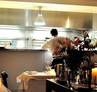 Bistro Lilly - Tourism Adelaide