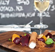 Balgowlah RSL Club - Tourism Adelaide