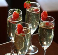 Bankstown Hotel - Tourism Adelaide