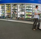 Berowra Village Tavern - Tourism Adelaide