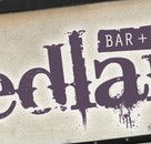 Bedlam Bar and Food - Tourism Adelaide