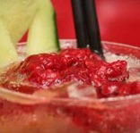 2230 Restaurant and Bar - Tourism Adelaide