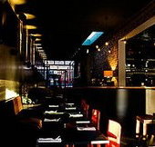 Aperitivo - Tourism Adelaide
