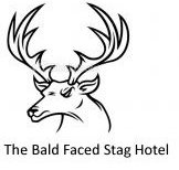 Bald Faced Stag - Tourism Adelaide