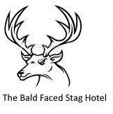 Bald Faced Stag - Tourism Adelaide 0