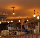 BBs Bar Bondi - Tourism Adelaide